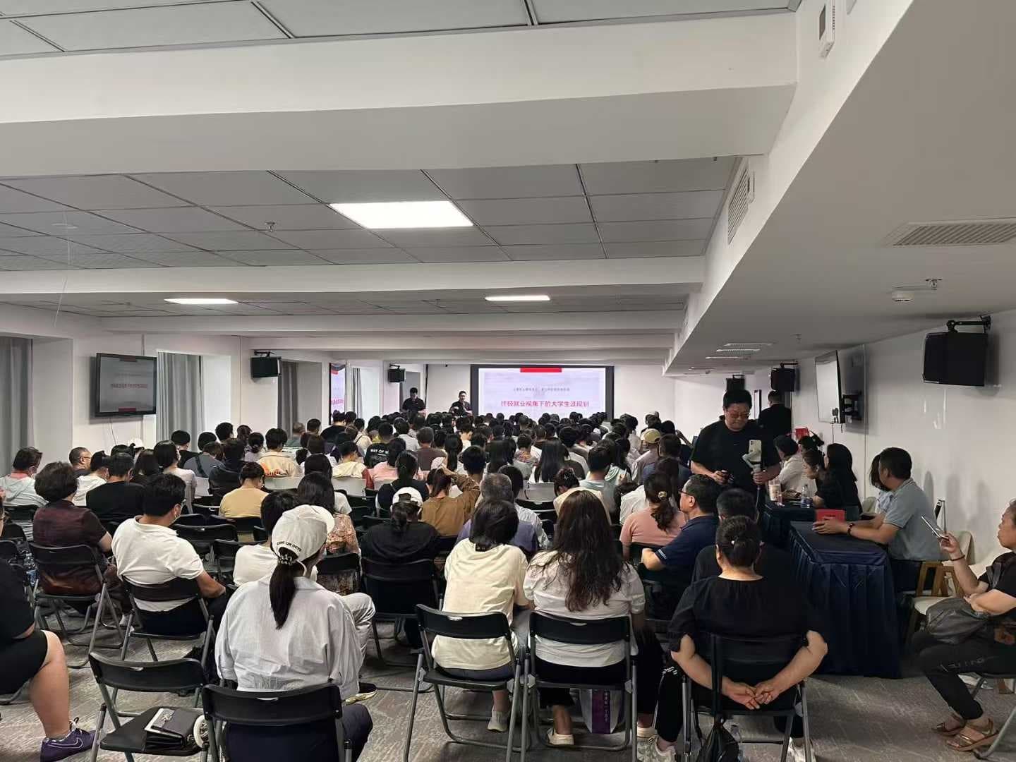 北京石景山区护理学考研一对一辅导盘点人气口碑