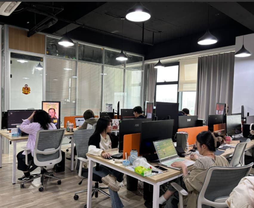 信阳浉河区深造考研辅导课程按人气口碑汇总