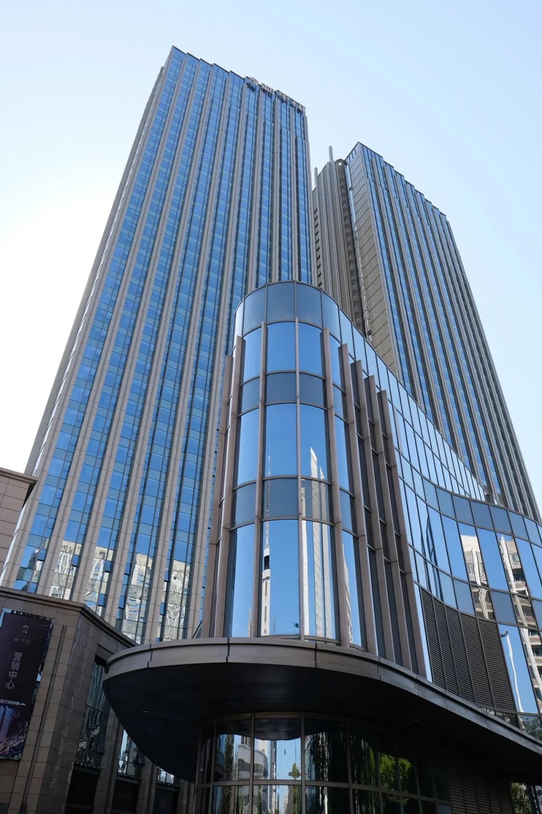 郑州周围音乐学考研集训班盘点人气口碑