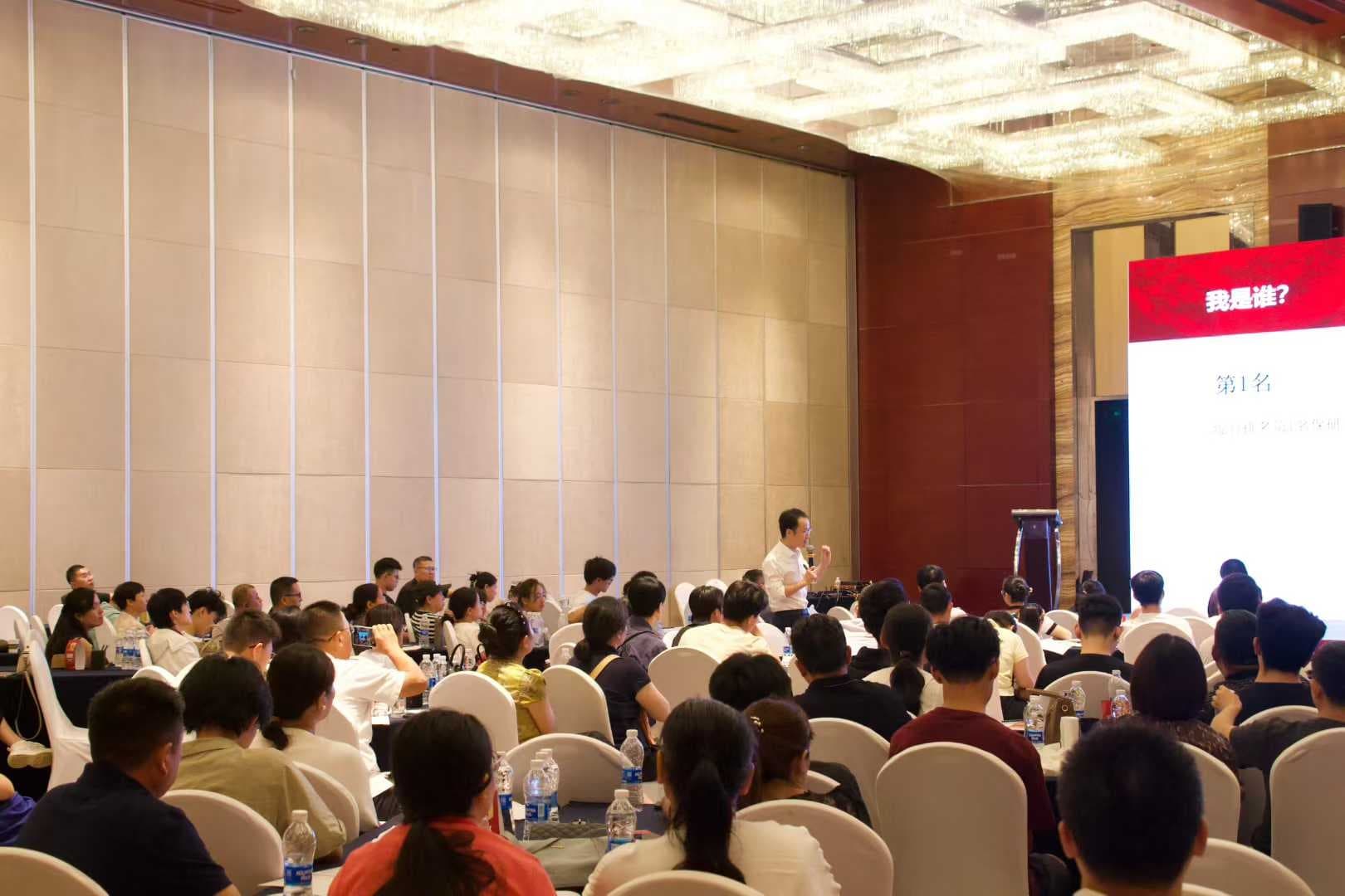 归纳天津考研辅导机构盘点人气口碑