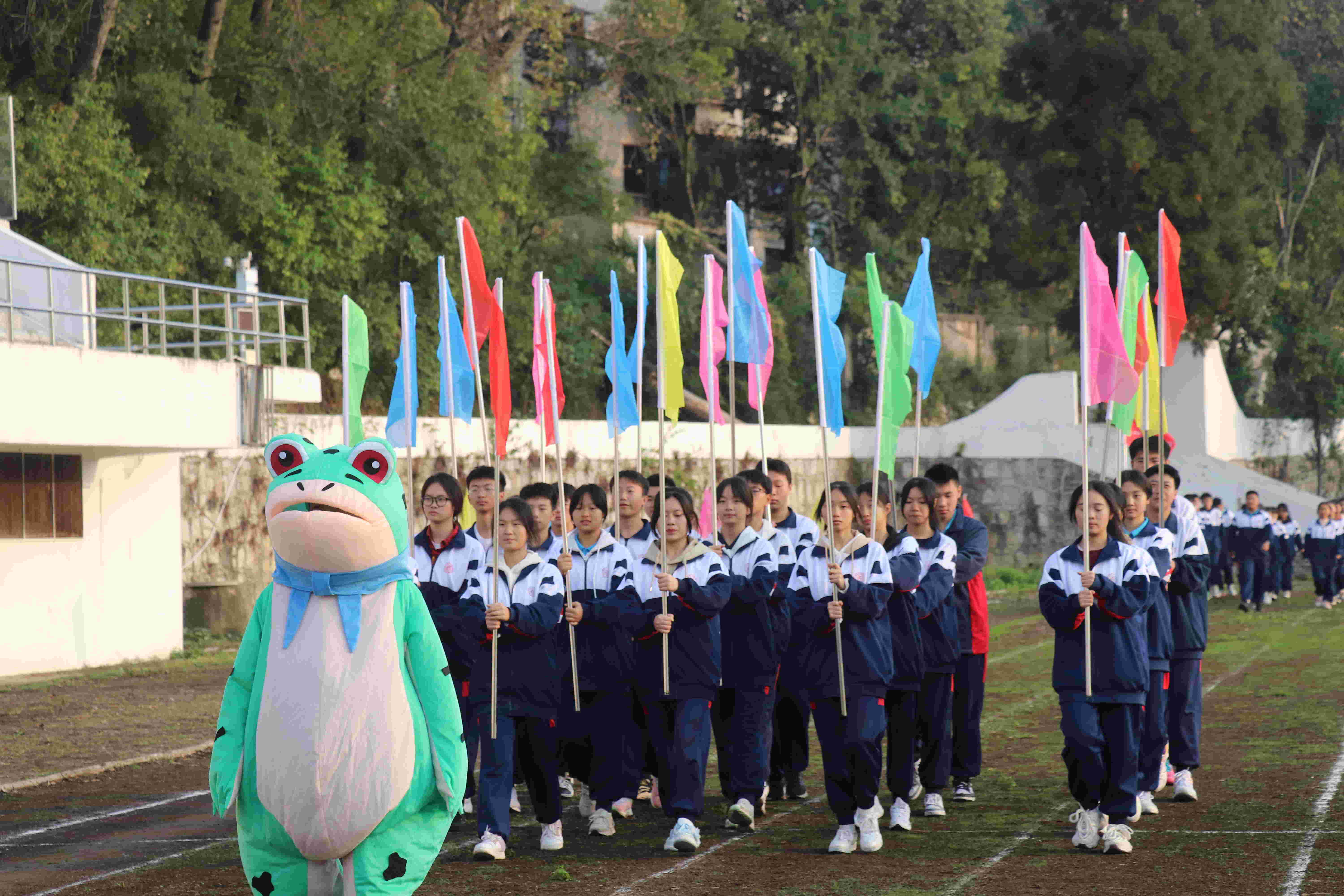 都匀高三签约机构哪家正规<名师指导>2026top一览