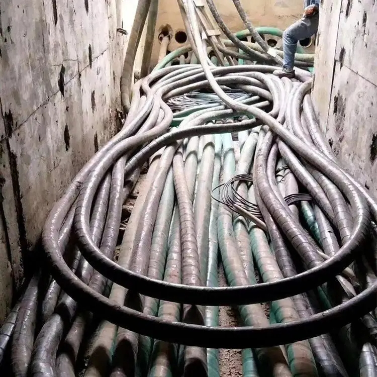 惠州回收变压器「<2026+跨+市+直+达>」