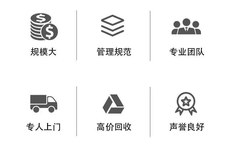 中山石岐废旧变压器回收「<2026+跨+市+直+达>」