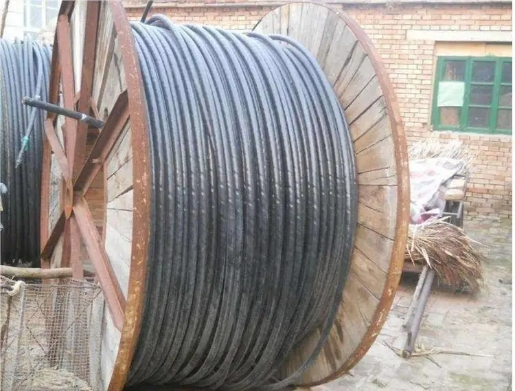 汕尾变压器回收公司「<2026+跨+市+直+达>」