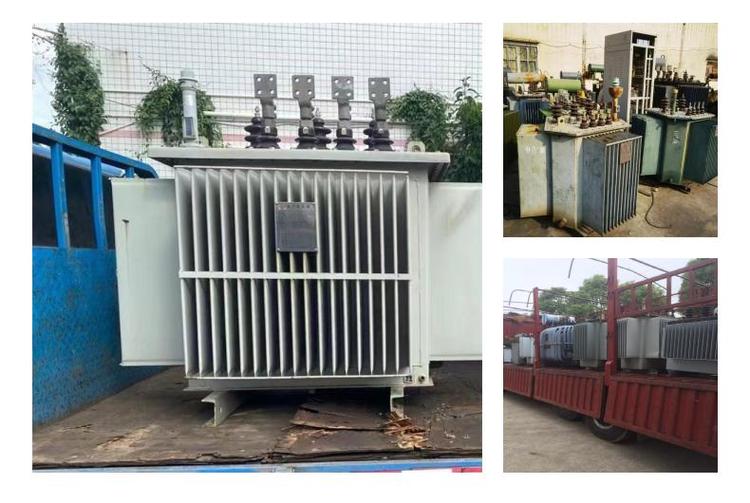 清远清城旧变压器回收「快速上门」