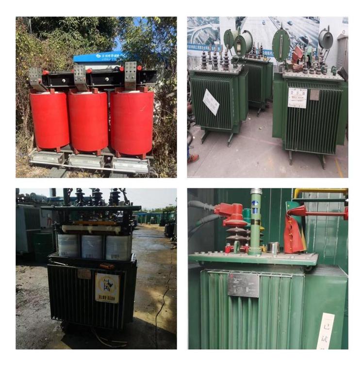 惠州箱式变压器回收「2026更新」诚信合作