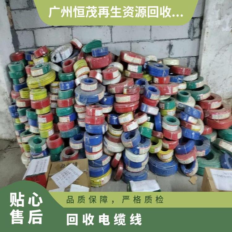 肇庆三相变压器回收「<2026+跨+市+直+达>」