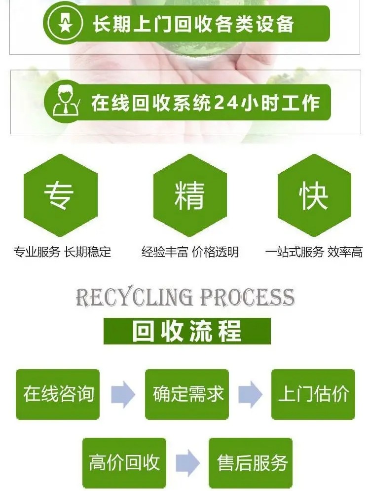 中山古镇二手变压器上门回收「<2026+跨+市+直+达>」