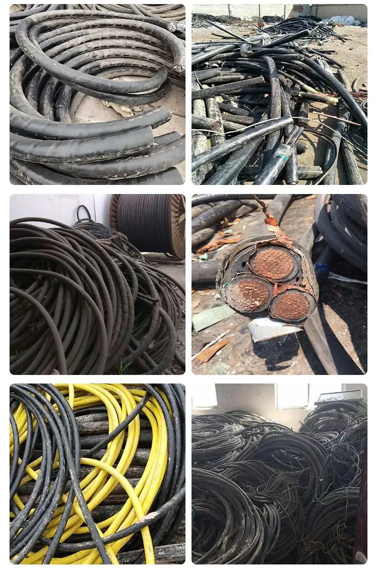 中山回收变压器2026+市+县+区+域服务