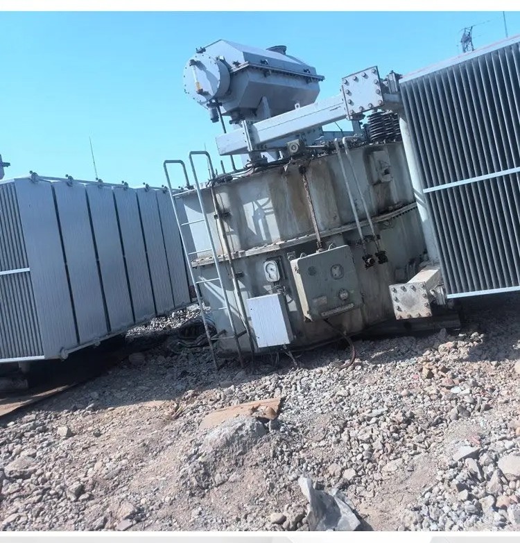 珠海630变压器回收「快速上门」