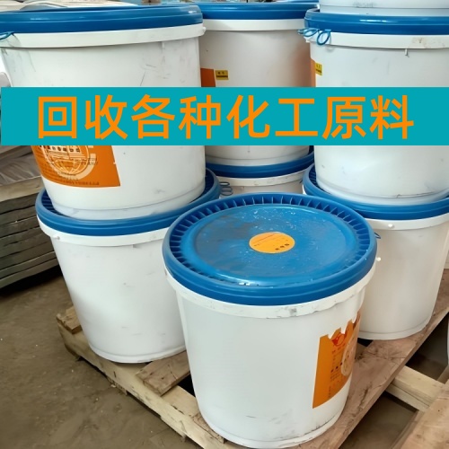 新乡水银回收公司 2026更新