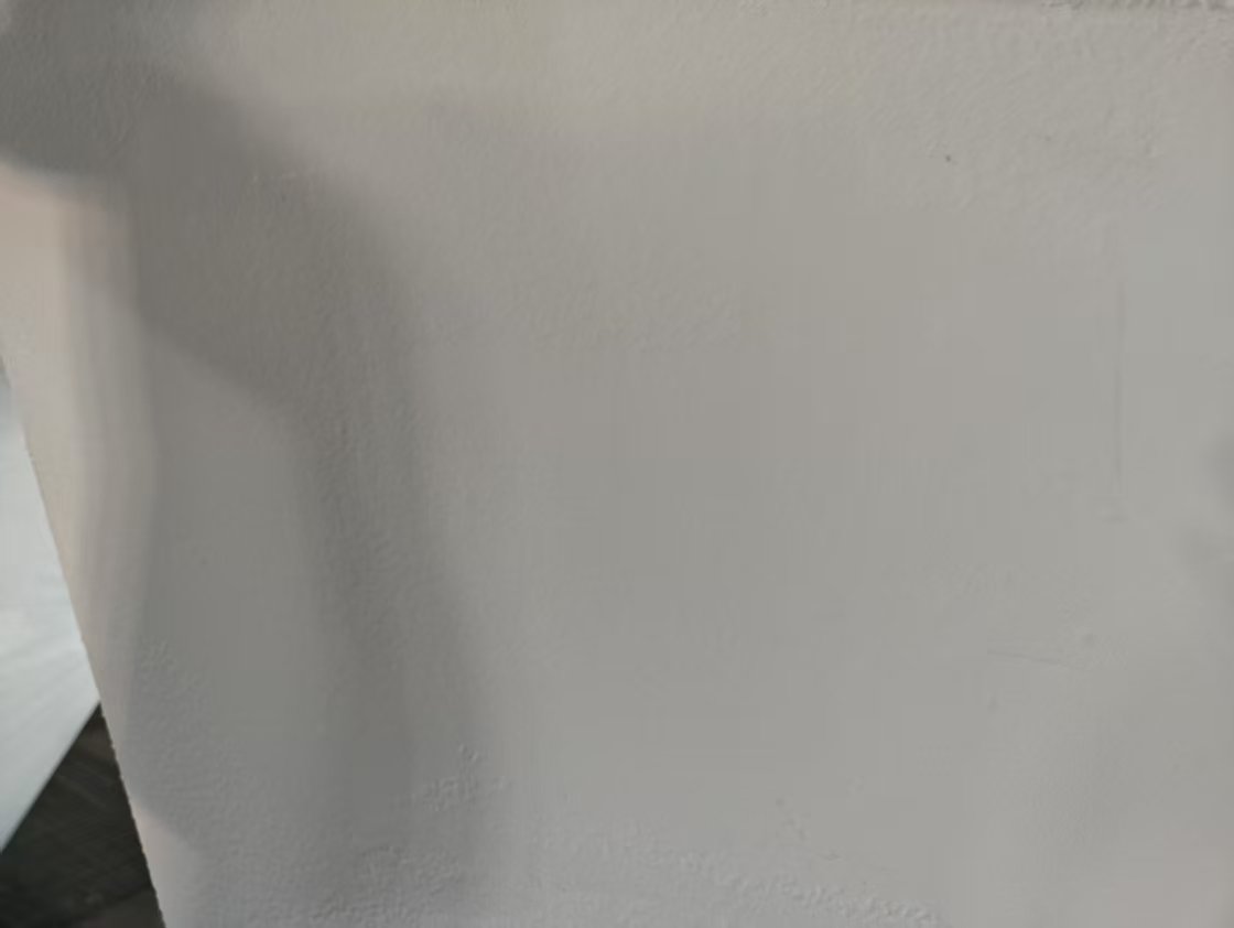 富锦-不燃保温涂料气凝涂料保温涂料-价格成本