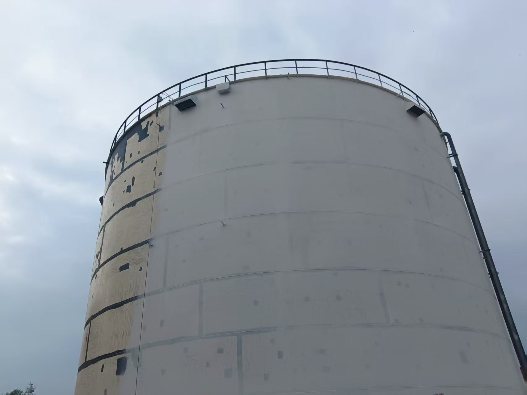 南宁-机器用气凝胶绝热保温涂料-价格成本