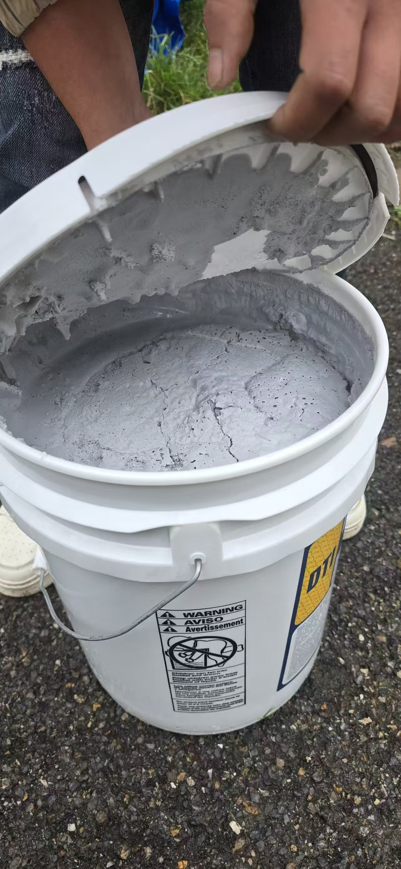 大丰-A级防火气凝涂料保温涂料-计算公式