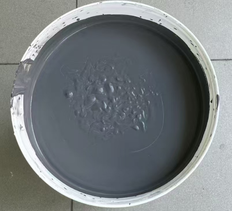 天门-设备用气凝涂料保温涂料-计算公式