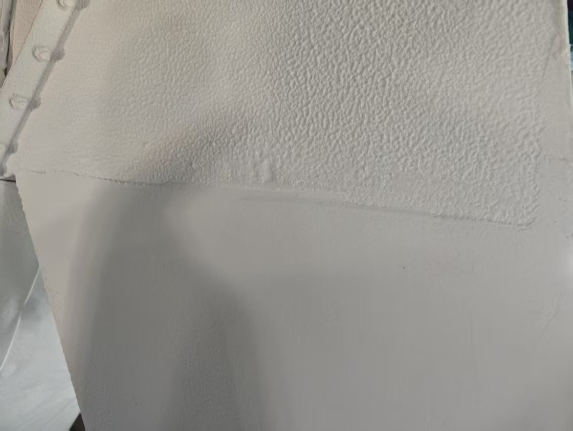 枣阳-设备用A级气凝胶保温涂料-价格成本