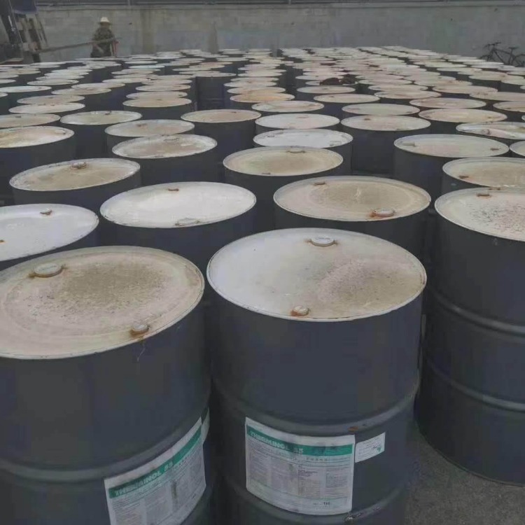 盐城回收油漆《24小时在线》2026价格