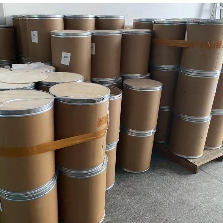 南阳回收油漆《新旧不限》2026价格