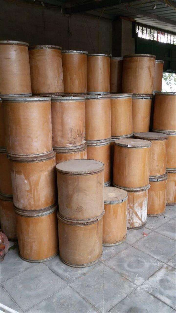 阜新回收油漆《新旧不限》2026价格