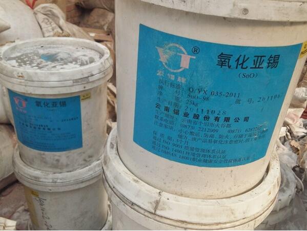 吕梁回收油漆《不限地区》2026价格