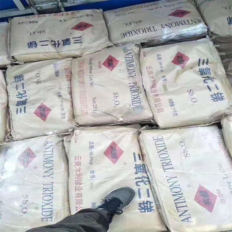 济宁回收油漆《现场结算》2026价格