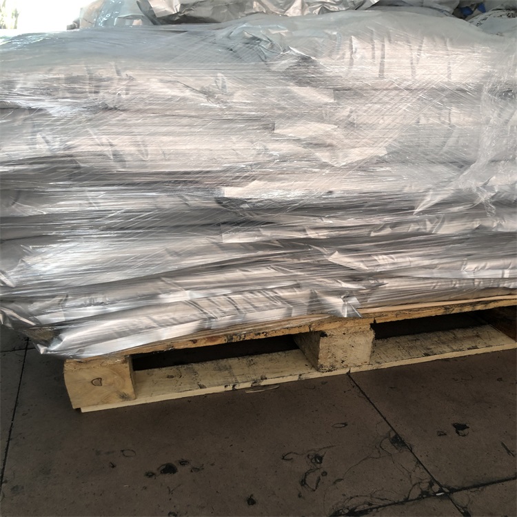 黄山回收油漆《装车打款》2026价格