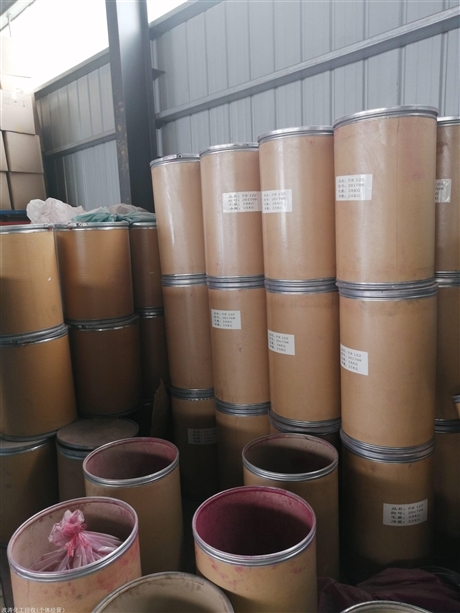 乌兰察布回收油漆《资质齐全》2026价格