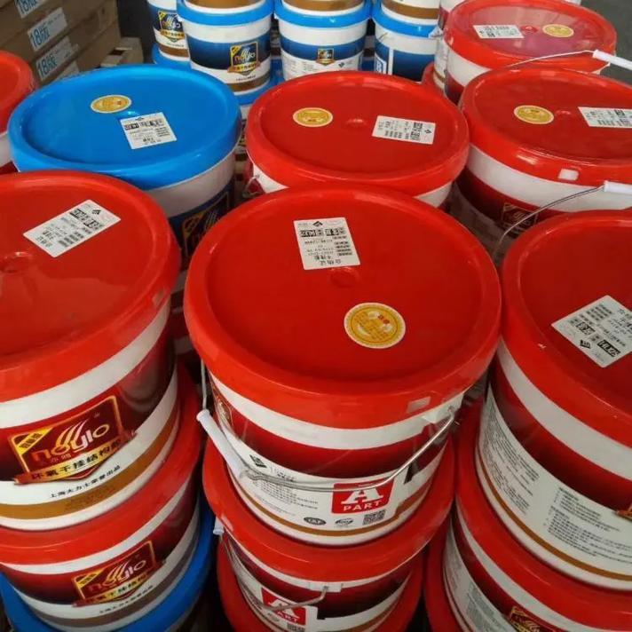 包头回收油漆《数量不限》2026价格