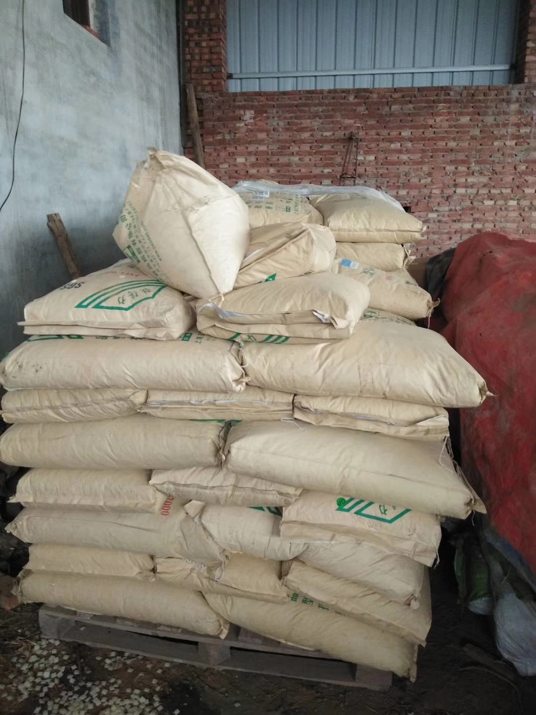 承德回收油漆《欢迎来电》2026价格