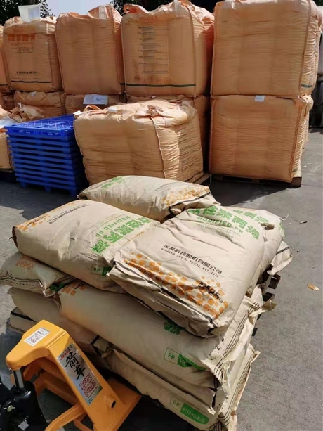 阜阳回收油漆《现场结算》2026价格