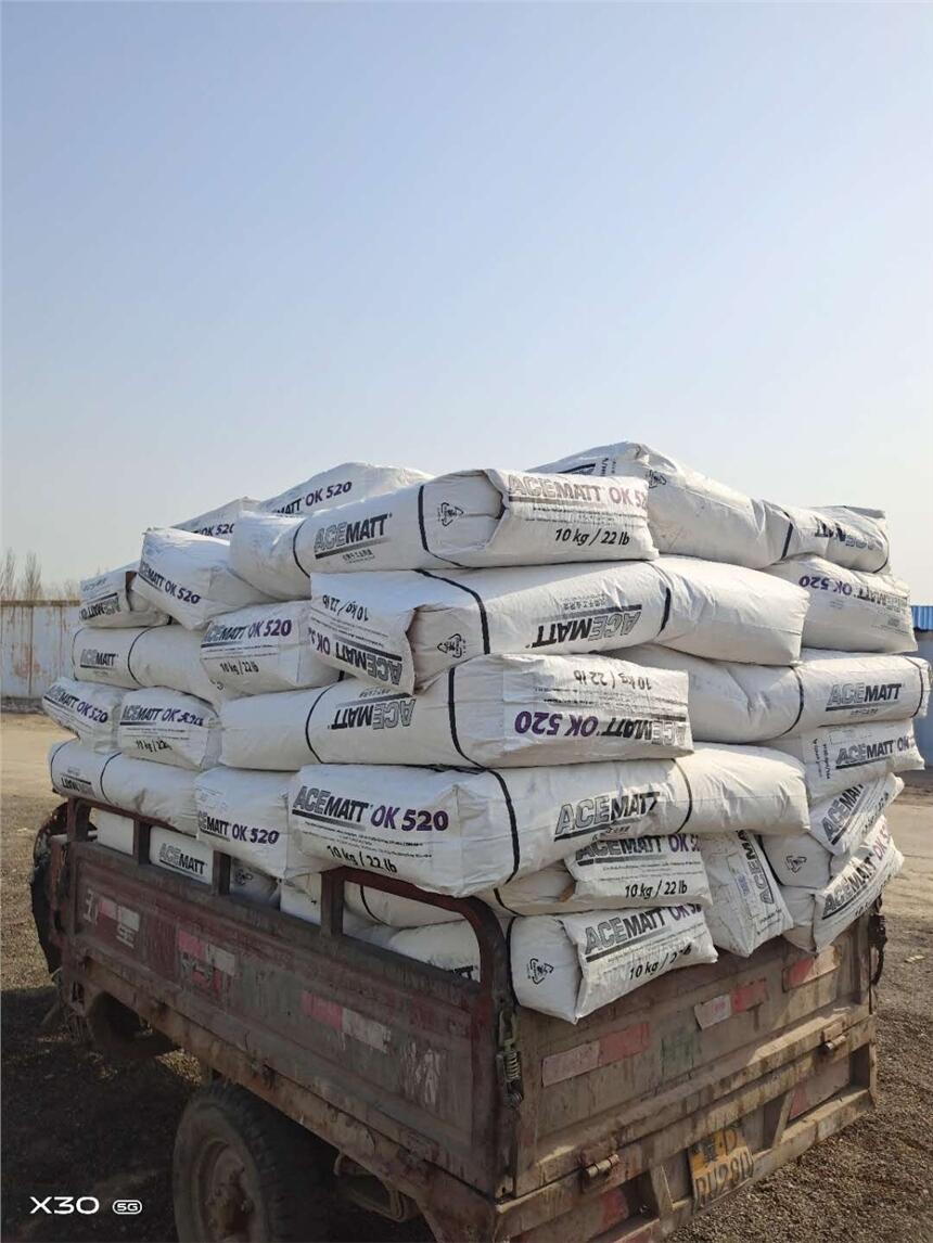 唐山回收油漆《欢迎来电》2026价格