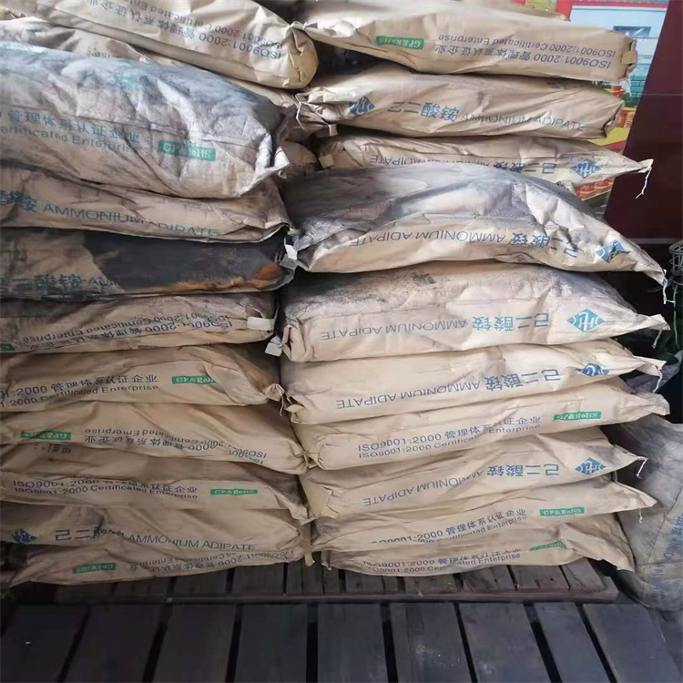 眉山回收油漆《数量不限》2026价格