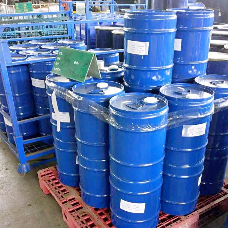 德州回收油漆《资质齐全》2026价格