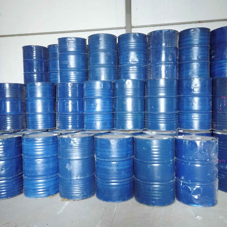 广州回收油漆《24小时回收》2026价格