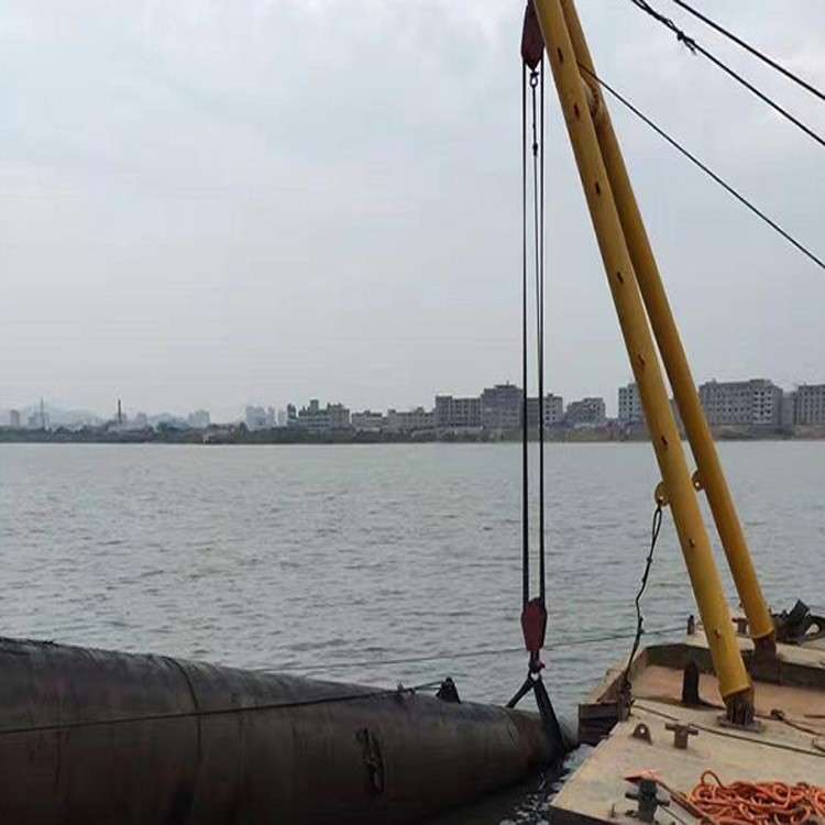 昭通出租压滤机公司2026昭通