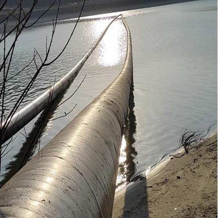 通辽暗渠清淤公司2026通辽专业设备