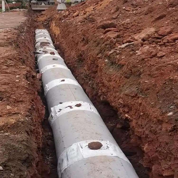 遵义高压隔膜压滤机2026遵义坚实耐用