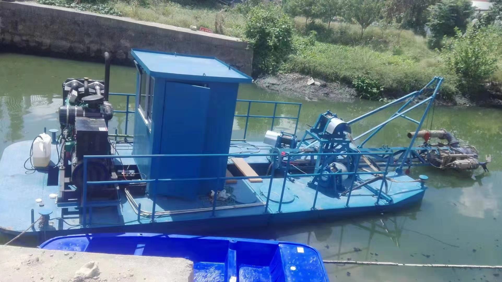 大庆市水下专业封堵2026质量精选