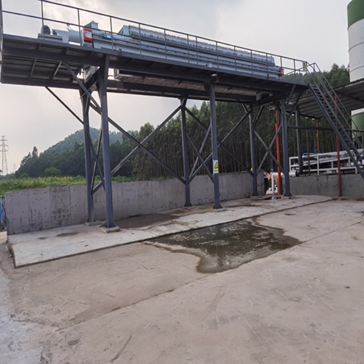 潮州水下沉放管道公司2026潮州型号齐全