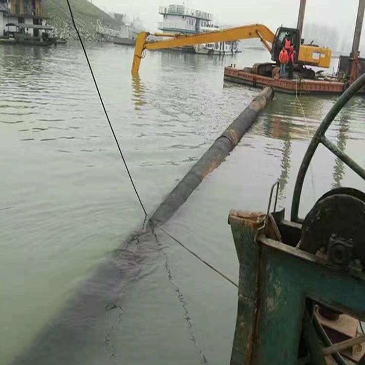 克拉玛依高压隔膜压滤机2026克拉玛依实力商家