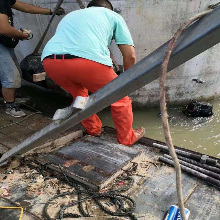 防城港水池清理公司2026防城港电话24小时在线