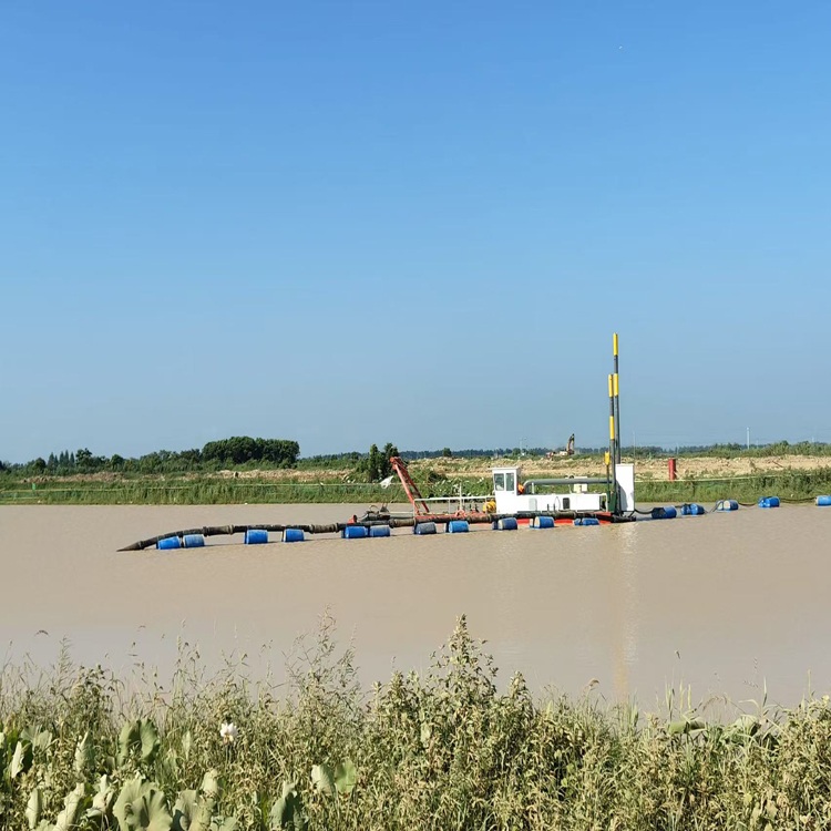 四川市政清淤公司2026四川规格齐全