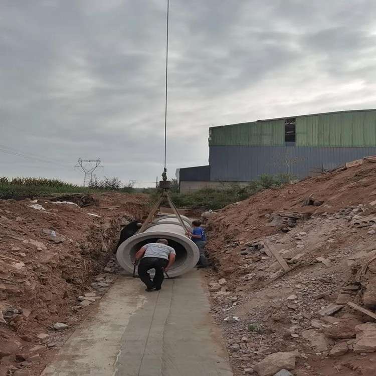 铜仁水上软地基处理公司2026铜仁品牌厂家