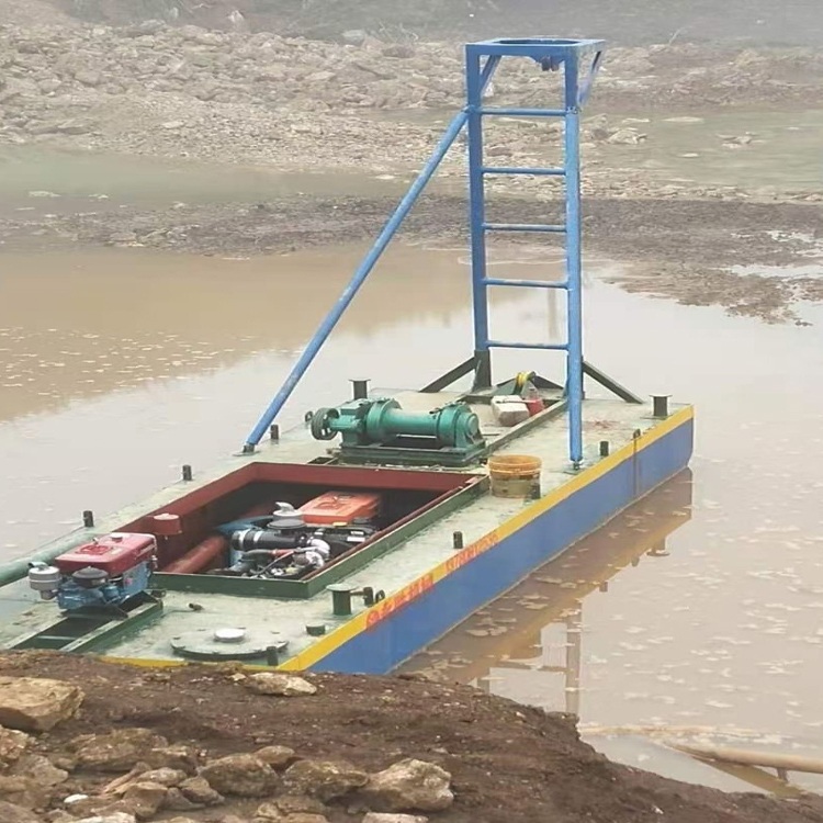 益阳淤泥固化公司2026益阳全国施工