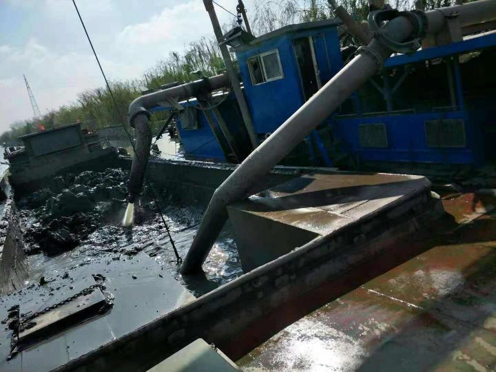 朝阳市桥梁护舷安装2026热门推荐