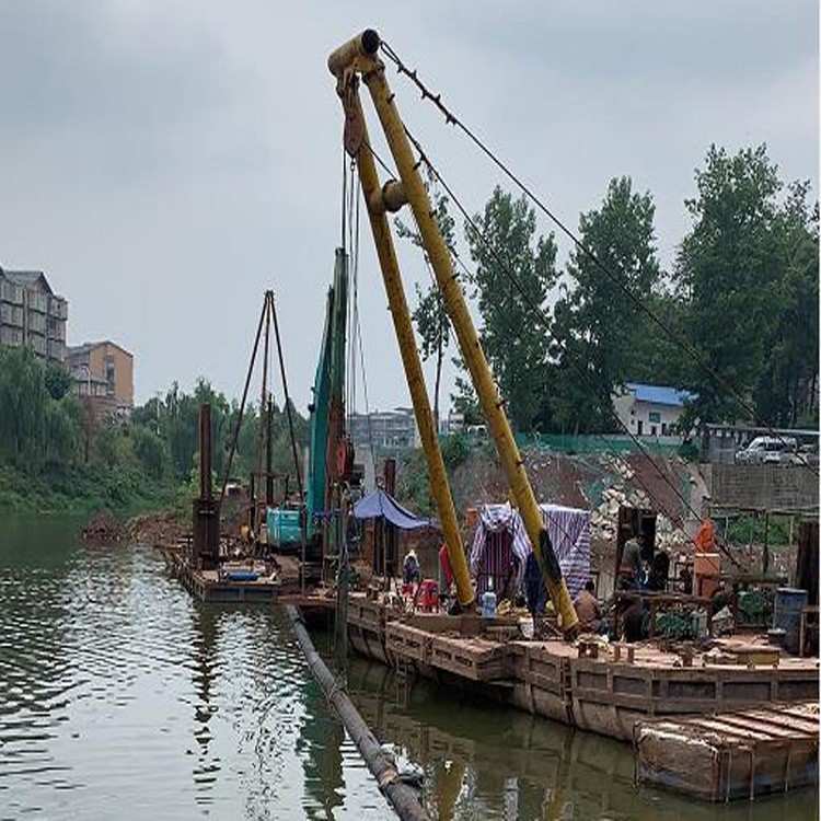 湖南箱涵清淤公司2026湖南优良技术