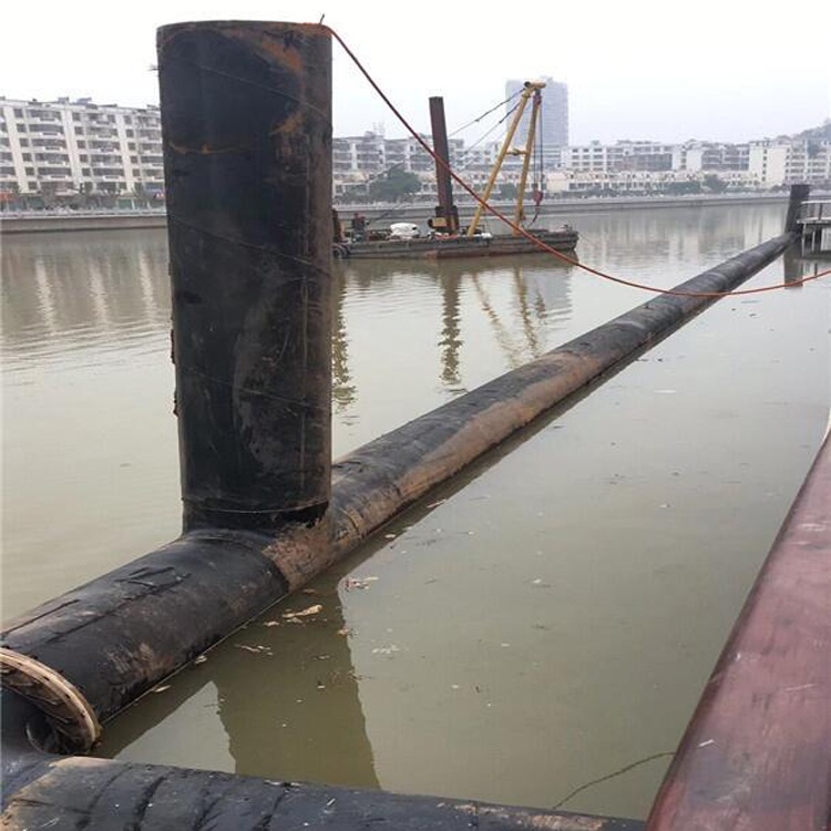 廊坊污泥干化处理公司2026廊坊经验丰富