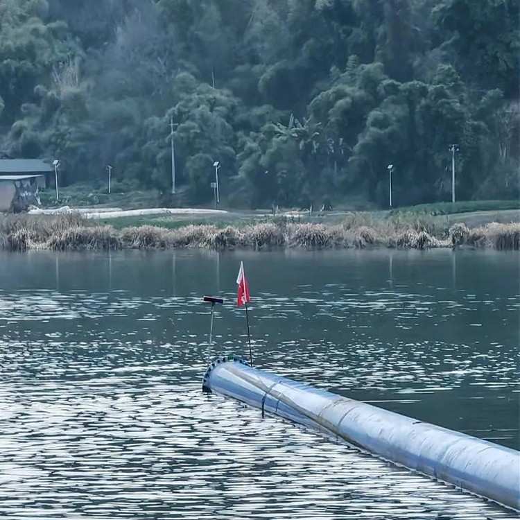 宝鸡膜袋销售厂家2026宝鸡实力厂家