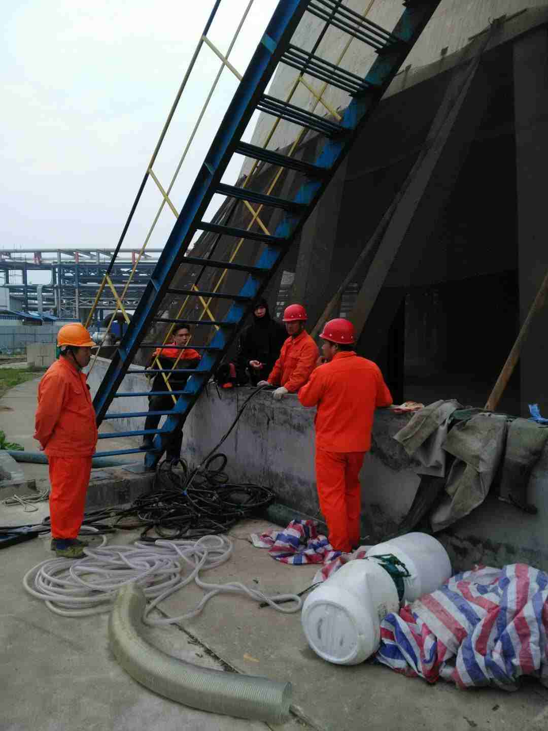 甘南市水下光缆敷设公司2026发货迅速