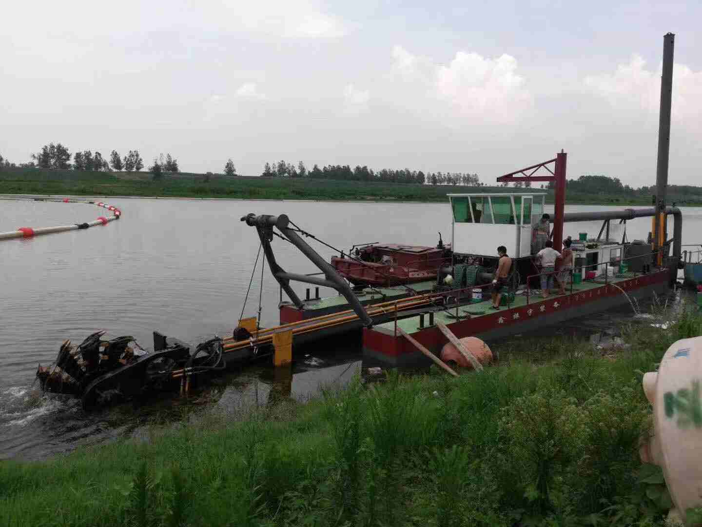 郴州市带水封堵2026品种多样